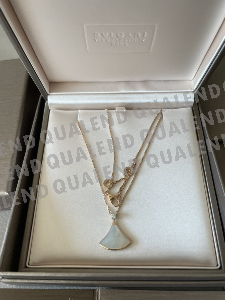 d7219c0f15db6097b1a66431c578490b_1648455461_3183.jpg?v=1 d7219c0f15db6097b1a66431c578490b_1648455461_3183.jpg?v=1