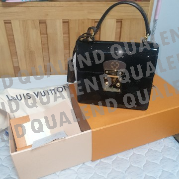 d7219c0f15db6097b1a66431c578490b_1648455780_9346.jpg?v=1 d7219c0f15db6097b1a66431c578490b_1648455780_9346.jpg?v=1