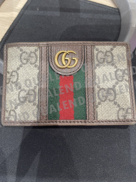 d7219c0f15db6097b1a66431c578490b_1648455865_112.jpg?v=1 d7219c0f15db6097b1a66431c578490b_1648455865_112.jpg?v=1