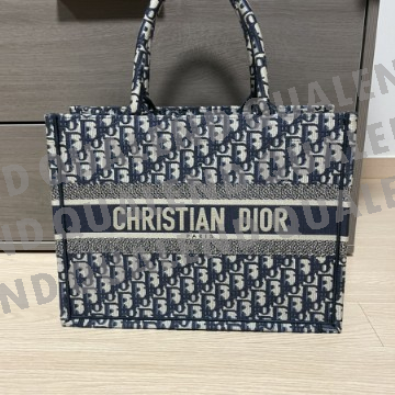 d7219c0f15db6097b1a66431c578490b_1648455929_6327.jpg?v=1 d7219c0f15db6097b1a66431c578490b_1648455929_6327.jpg?v=1