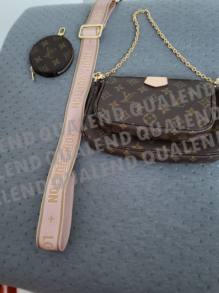 dcfc322834a78759785cdc2a779cdb96_1648011088_301.jpg?v=1 dcfc322834a78759785cdc2a779cdb96_1648011088_301.jpg?v=1