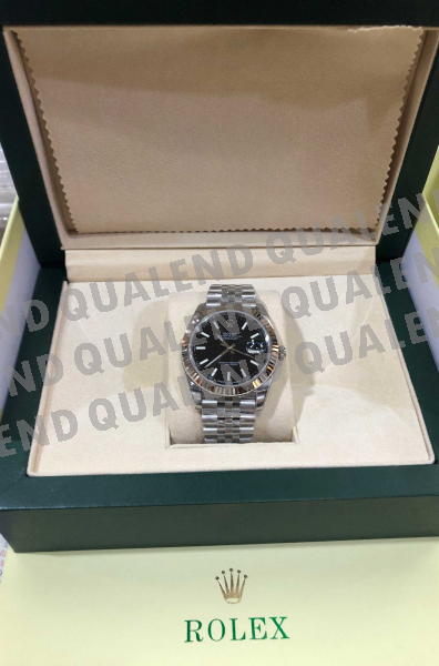 e12f9ffcdb537f5c531eb2ad91385272_1646452025_6091.jpg?v=1 e12f9ffcdb537f5c531eb2ad91385272_1646452025_6091.jpg?v=1