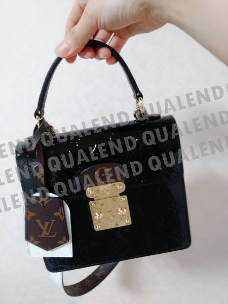 eb9ec023cd78c3e0e8e002186358d4f1_1646652258_6435.jpg?v=1 eb9ec023cd78c3e0e8e002186358d4f1_1646652258_6435.jpg?v=1