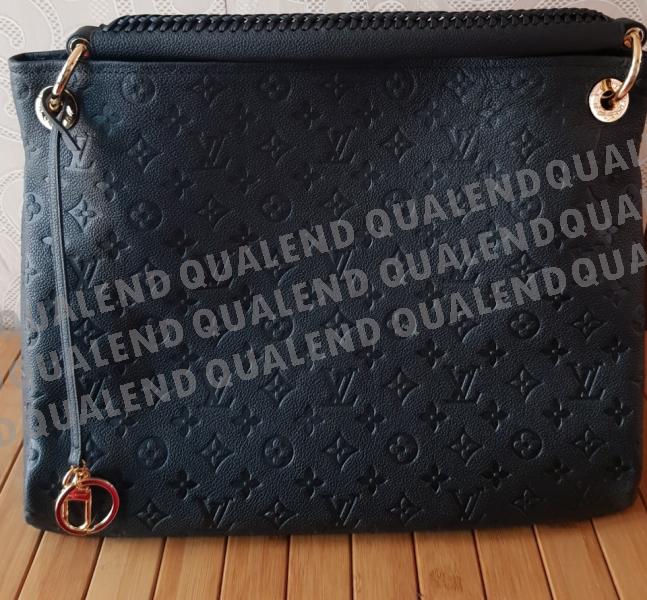 eb9ec023cd78c3e0e8e002186358d4f1_1646652522_9999.jpg?v=1 eb9ec023cd78c3e0e8e002186358d4f1_1646652522_9999.jpg?v=1