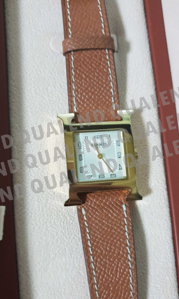 eb9ec023cd78c3e0e8e002186358d4f1_1646652648_7861.jpg?v=1 eb9ec023cd78c3e0e8e002186358d4f1_1646652648_7861.jpg?v=1