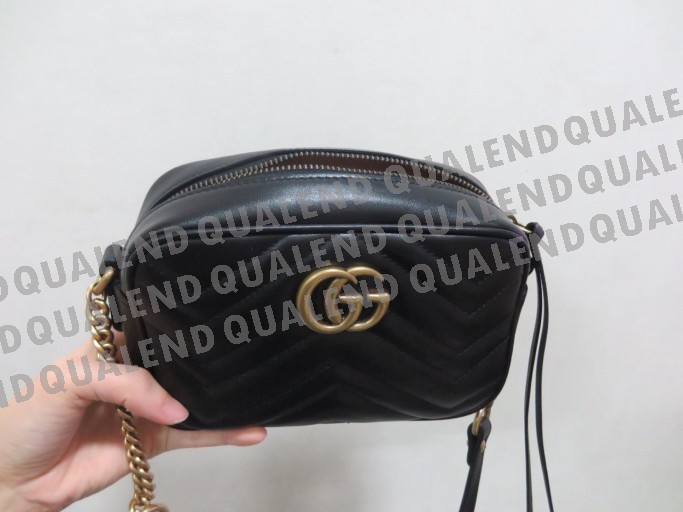 fb82d420414cb7a12c6954a2285eb8b3_1647934332_1032.jpg?v=1 fb82d420414cb7a12c6954a2285eb8b3_1647934332_1032.jpg?v=1