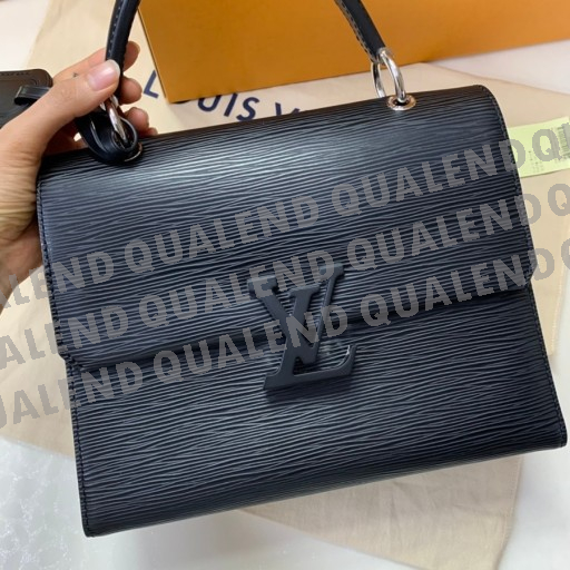 fb82d420414cb7a12c6954a2285eb8b3_1647934415_803.jpg?v=1 fb82d420414cb7a12c6954a2285eb8b3_1647934415_803.jpg?v=1