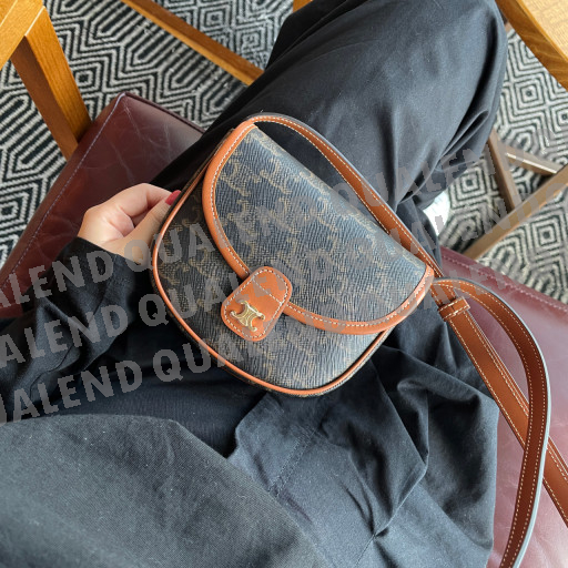 fb82d420414cb7a12c6954a2285eb8b3_1648017733_7506.jpg?v=1 fb82d420414cb7a12c6954a2285eb8b3_1648017733_7506.jpg?v=1