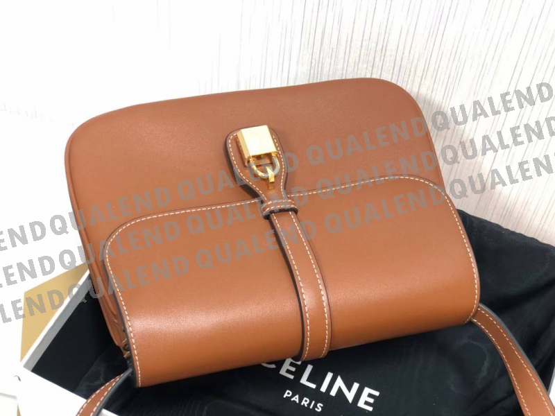 fb82d420414cb7a12c6954a2285eb8b3_1648018286_2261.jpg?v=1 fb82d420414cb7a12c6954a2285eb8b3_1648018286_2261.jpg?v=1