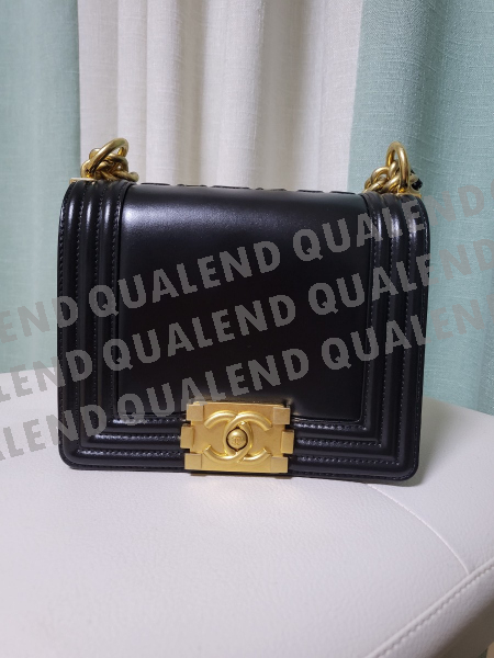 fb82d420414cb7a12c6954a2285eb8b3_1648098499_6918.jpg?v=1 fb82d420414cb7a12c6954a2285eb8b3_1648098499_6918.jpg?v=1