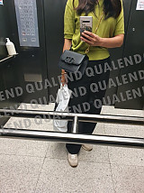 9de497b022602ac9985d0827c90e090a_1646653192_1631.jpg?v=1