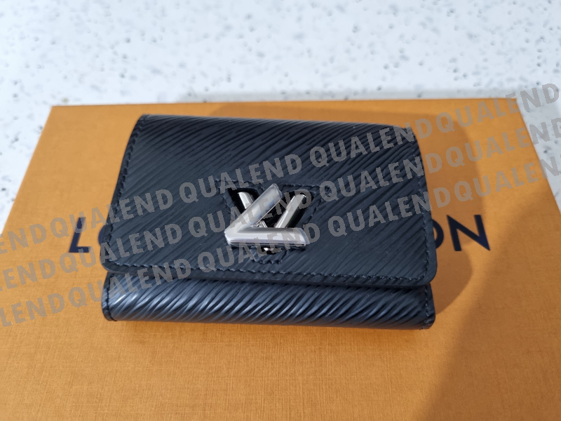 0977126aeb276536839913b5e0d8c7d5_1650090047_3214.jpg?v=1 0977126aeb276536839913b5e0d8c7d5_1650090047_3214.jpg?v=1