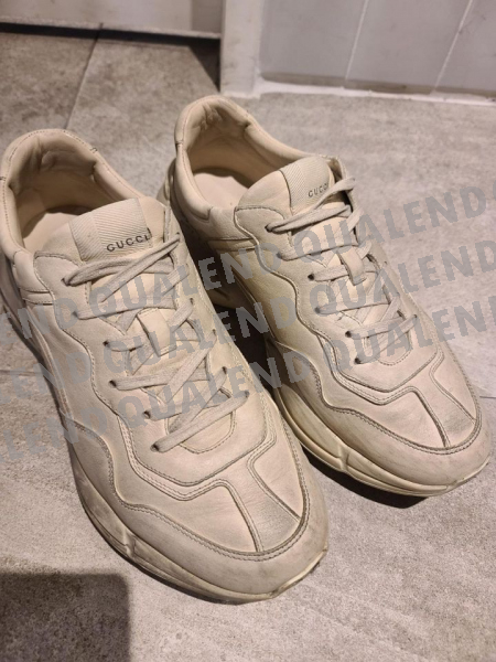 0977126aeb276536839913b5e0d8c7d5_1650090318_2039.jpg?v=1 0977126aeb276536839913b5e0d8c7d5_1650090318_2039.jpg?v=1