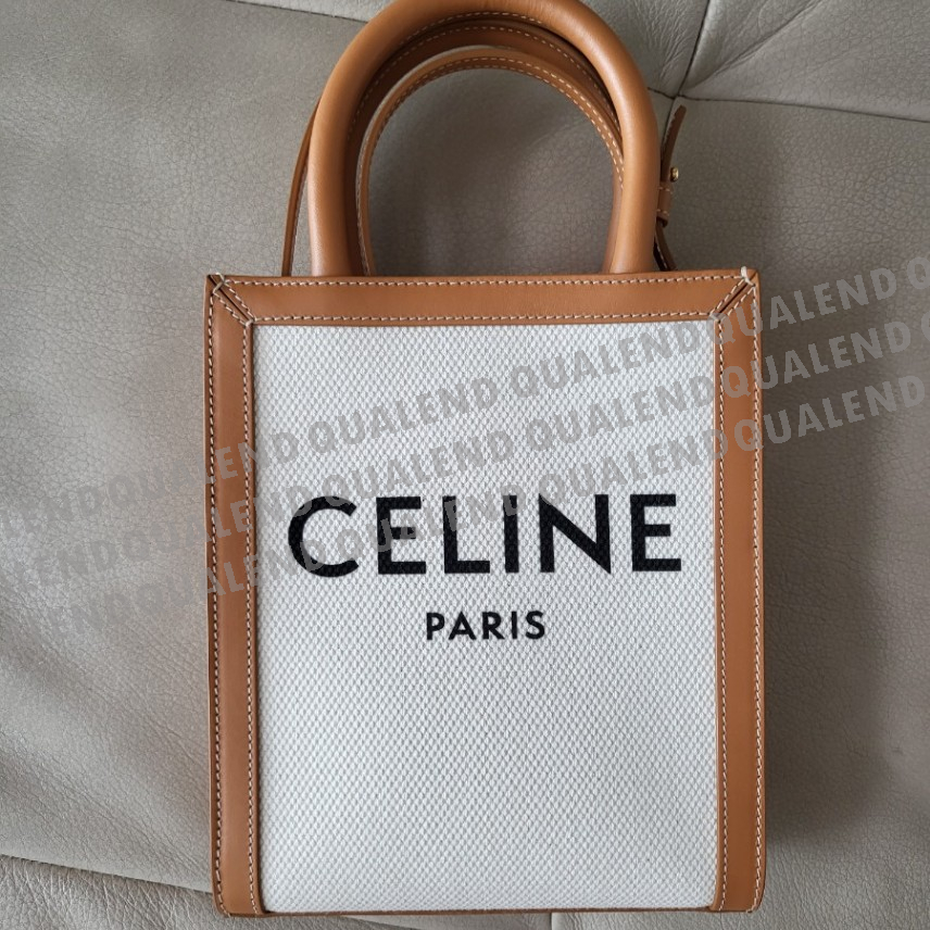 17f24a522d59fb0233ef278074401448_1651204478_5436.jpg?v=1 17f24a522d59fb0233ef278074401448_1651204478_5436.jpg?v=1