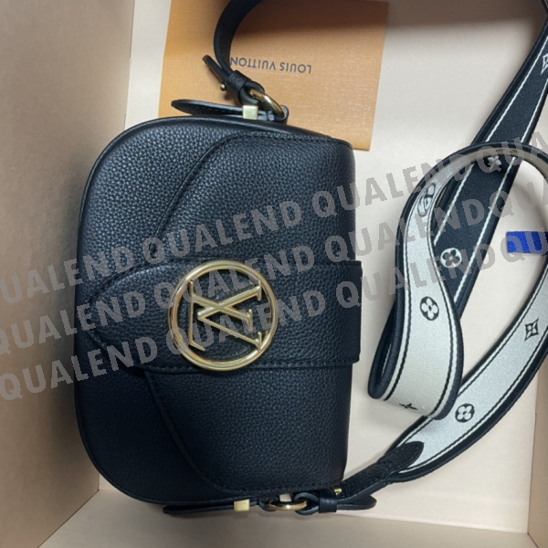 204af6e34e5614431736c09dfd021b0a_1649746496_8205.jpg?v=1 204af6e34e5614431736c09dfd021b0a_1649746496_8205.jpg?v=1