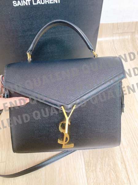 25f0470f9ce55a1f99bf77df120b5034_1650703217_1453.jpg?v=1 25f0470f9ce55a1f99bf77df120b5034_1650703217_1453.jpg?v=1