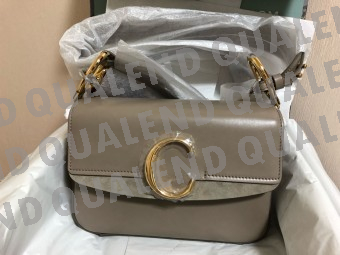 27cc92e4f77188440d900a1c8609340d_1651036964_2741.jpg?v=1 27cc92e4f77188440d900a1c8609340d_1651036964_2741.jpg?v=1