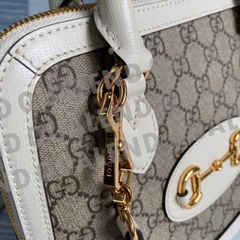 336304ca2c5a1cc7a4a13b845c364ffd_1651298116_654.jpg?v=1 336304ca2c5a1cc7a4a13b845c364ffd_1651298116_654.jpg?v=1