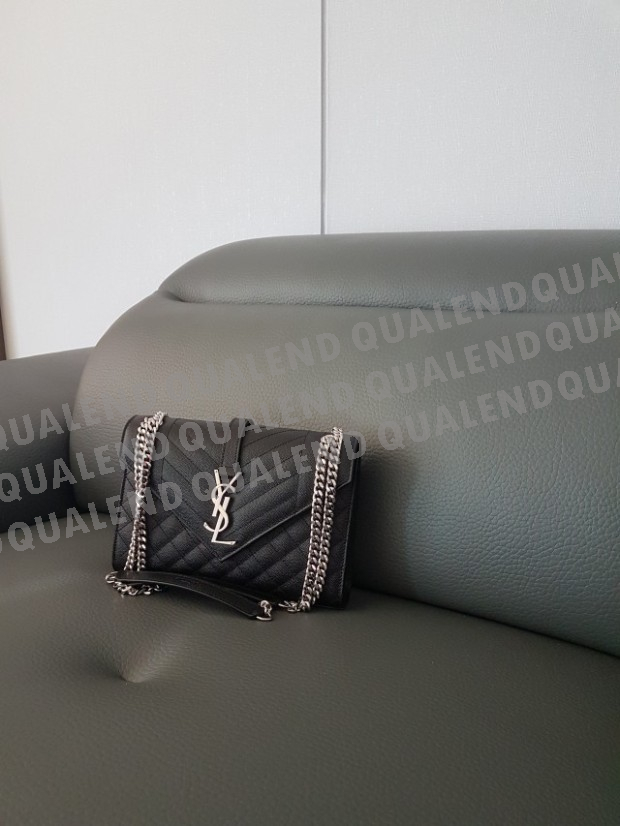 336304ca2c5a1cc7a4a13b845c364ffd_1651299003_6311.jpg?v=1 336304ca2c5a1cc7a4a13b845c364ffd_1651299003_6311.jpg?v=1