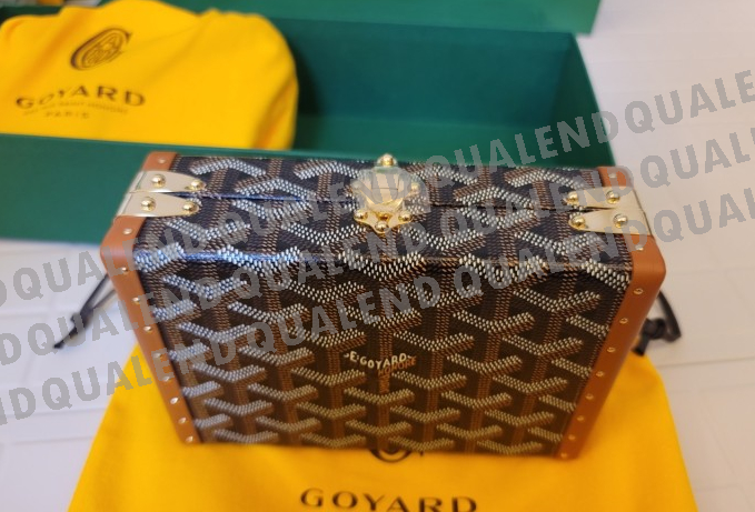 33a703f1dbb83f14771ce606a8875b8c_1649750511_5227.jpg?v=1 33a703f1dbb83f14771ce606a8875b8c_1649750511_5227.jpg?v=1