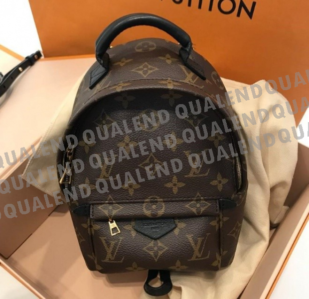 37c477452683e05dfed9bd52dedd9233_1650516722_2107.jpg?v=1 37c477452683e05dfed9bd52dedd9233_1650516722_2107.jpg?v=1