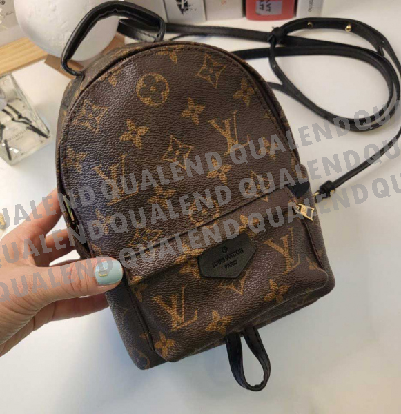 37c477452683e05dfed9bd52dedd9233_1650517077_585.jpg?v=1 37c477452683e05dfed9bd52dedd9233_1650517077_585.jpg?v=1