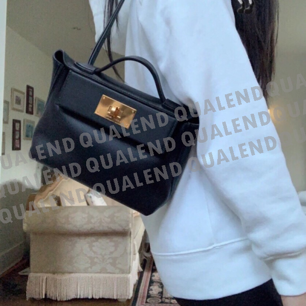 3e84aa3cc9a3fbf14a6ba34e204e936d_1650013379_013.jpg?v=1 3e84aa3cc9a3fbf14a6ba34e204e936d_1650013379_013.jpg?v=1