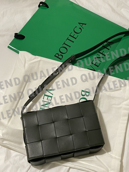 3e84aa3cc9a3fbf14a6ba34e204e936d_1650102598_1627.jpg?v=1 3e84aa3cc9a3fbf14a6ba34e204e936d_1650102598_1627.jpg?v=1