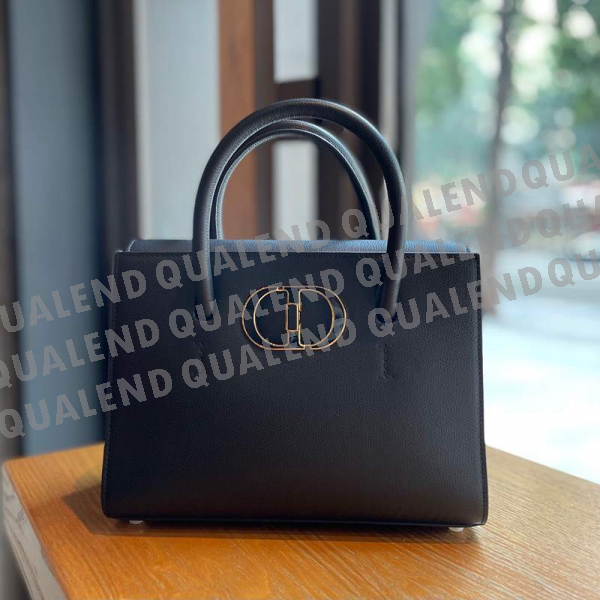 3e84aa3cc9a3fbf14a6ba34e204e936d_1650103249_177.jpg?v=1 3e84aa3cc9a3fbf14a6ba34e204e936d_1650103249_177.jpg?v=1