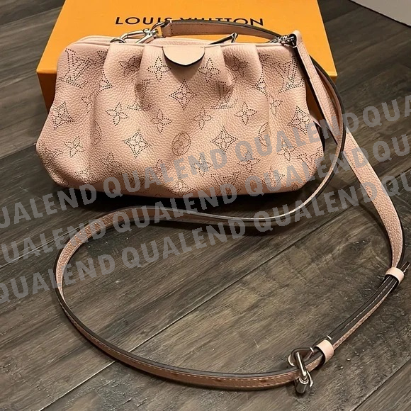 4565d62839974a1ca33847b70bd2aa26_1648785778_6524.jpg?v=1 4565d62839974a1ca33847b70bd2aa26_1648785778_6524.jpg?v=1