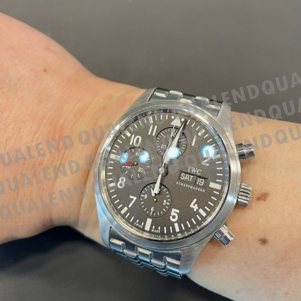 4565d62839974a1ca33847b70bd2aa26_1648786277_8265.jpg?v=1 4565d62839974a1ca33847b70bd2aa26_1648786277_8265.jpg?v=1