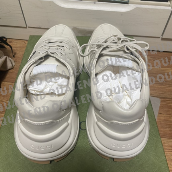 46242a5a918d73f561b88160a1e3bbb6_1649140032_2263.jpg?v=1 46242a5a918d73f561b88160a1e3bbb6_1649140032_2263.jpg?v=1