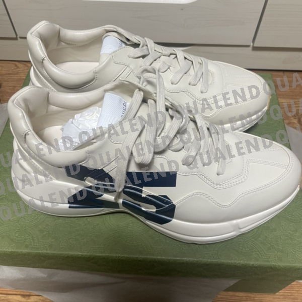 46242a5a918d73f561b88160a1e3bbb6_1649140033_3101.jpg?v=1 46242a5a918d73f561b88160a1e3bbb6_1649140033_3101.jpg?v=1