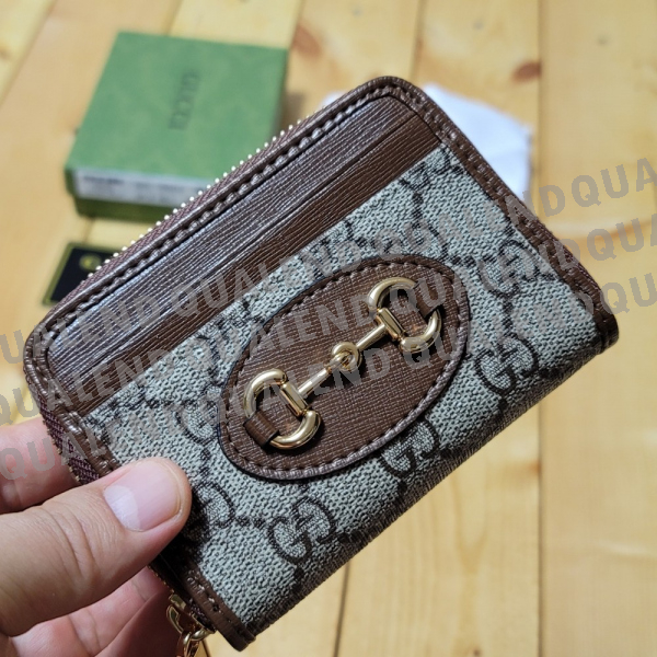 46f293ffea7a59e8a8297028404d7ea0_1650964160_6622.jpg?v=1 46f293ffea7a59e8a8297028404d7ea0_1650964160_6622.jpg?v=1