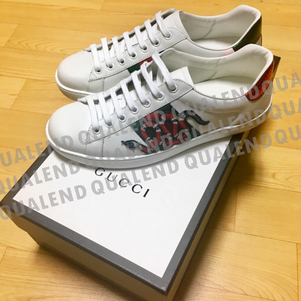 4932cb495c78714e711a931ebf0d64c4_1649480887_2476.jpg?v=1 4932cb495c78714e711a931ebf0d64c4_1649480887_2476.jpg?v=1