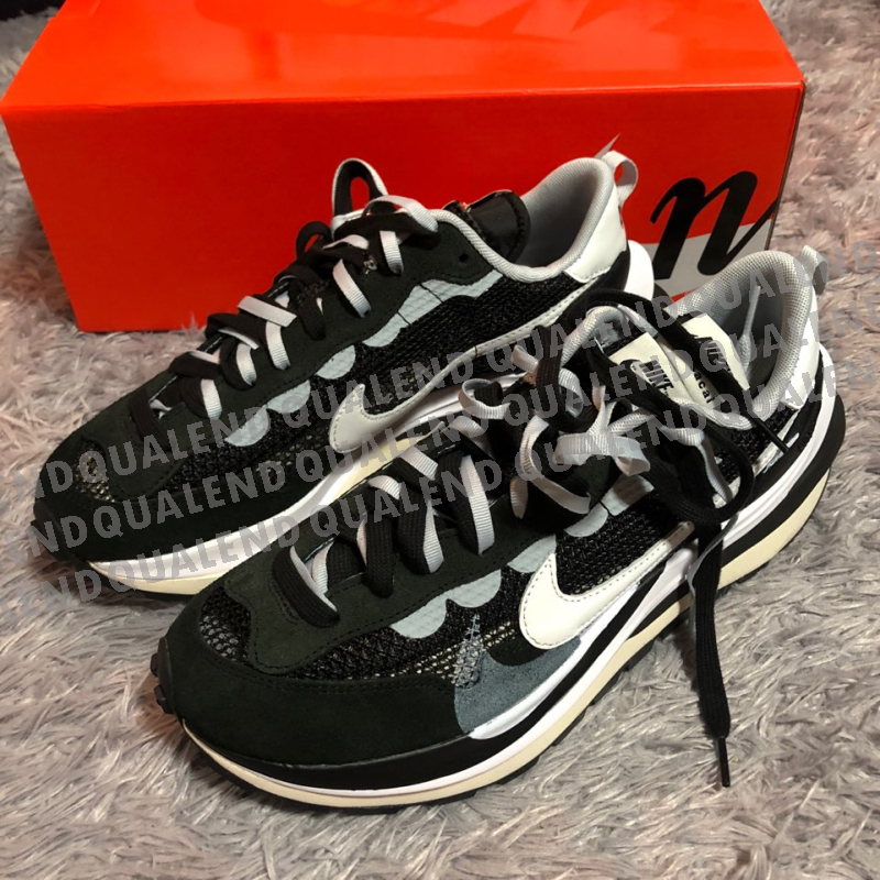 4932cb495c78714e711a931ebf0d64c4_1649480977_7103.jpg?v=1 4932cb495c78714e711a931ebf0d64c4_1649480977_7103.jpg?v=1