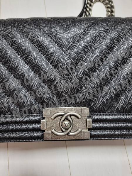 4bbe6a9e39f16bc256ffa60559333887_1649054618_9248.jpg?v=1 4bbe6a9e39f16bc256ffa60559333887_1649054618_9248.jpg?v=1