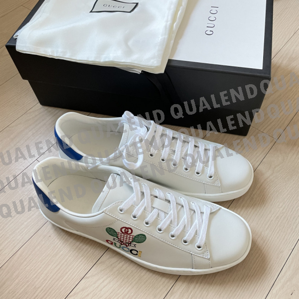 4c2be7a82e66fe852e7894dd8b274b46_1649932567_9973.jpg?v=1 4c2be7a82e66fe852e7894dd8b274b46_1649932567_9973.jpg?v=1