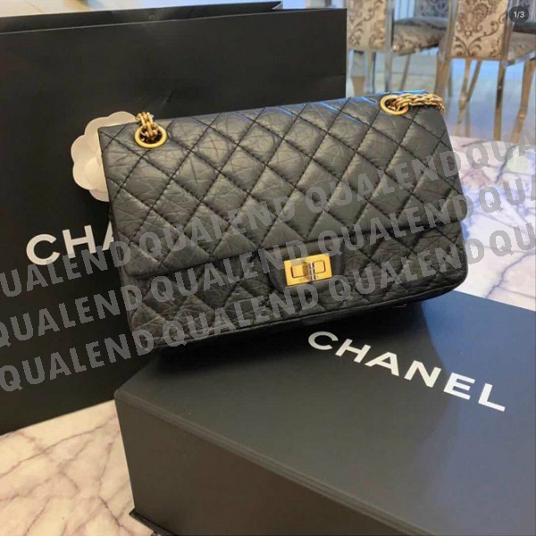 4cfb829ce57b0d5fd4f0b636534c2829_1649841823_1223.jpg?v=1 4cfb829ce57b0d5fd4f0b636534c2829_1649841823_1223.jpg?v=1