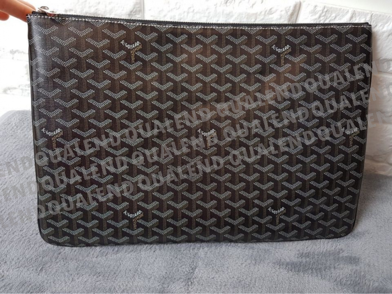 4cfb829ce57b0d5fd4f0b636534c2829_1649842629_3858.jpg?v=1 4cfb829ce57b0d5fd4f0b636534c2829_1649842629_3858.jpg?v=1