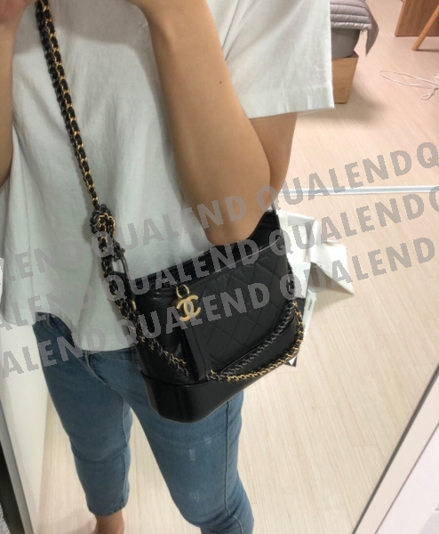 4cfb829ce57b0d5fd4f0b636534c2829_1649843295_5249.jpg?v=1 4cfb829ce57b0d5fd4f0b636534c2829_1649843295_5249.jpg?v=1