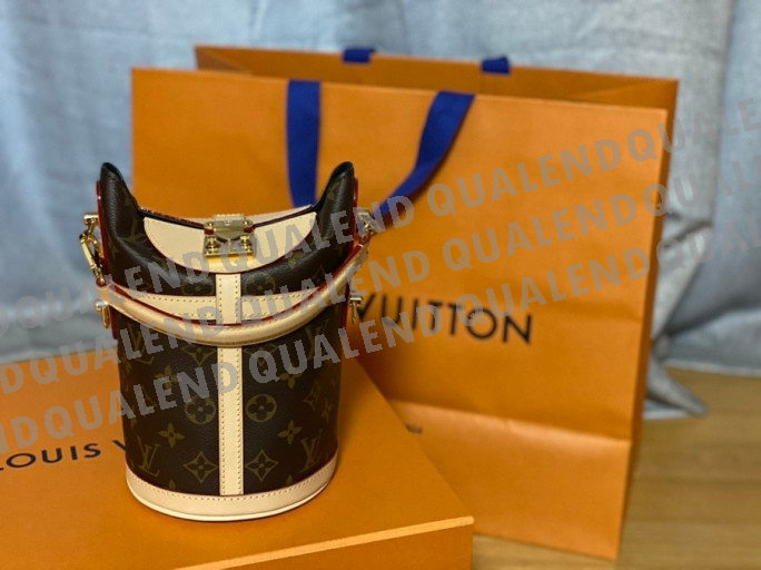 504c5ccbef2bcbe2d1d862c280a5cb31_1648802080_5541.jpg?v=1 504c5ccbef2bcbe2d1d862c280a5cb31_1648802080_5541.jpg?v=1