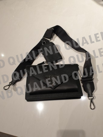 5467ee8f59a47f536e1c2c8aa186078e_1649058789_8442.jpg?v=1 5467ee8f59a47f536e1c2c8aa186078e_1649058789_8442.jpg?v=1