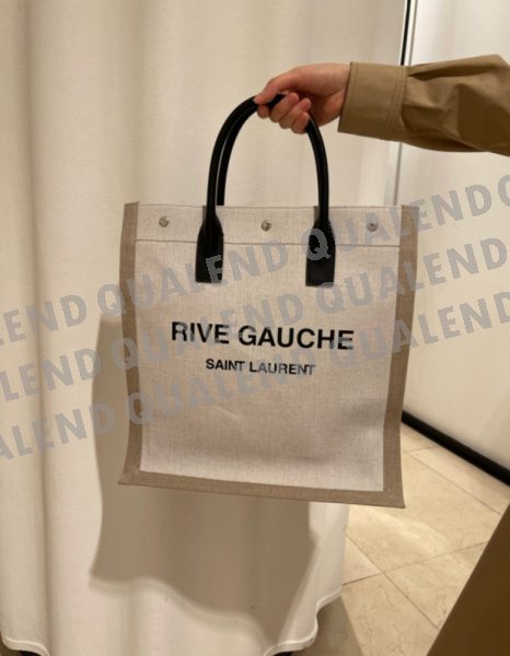 5467ee8f59a47f536e1c2c8aa186078e_1649059982_2529.jpg?v=1 5467ee8f59a47f536e1c2c8aa186078e_1649059982_2529.jpg?v=1