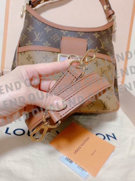 5467ee8f59a47f536e1c2c8aa186078e_1649237761_287.jpg?v=1 5467ee8f59a47f536e1c2c8aa186078e_1649237761_287.jpg?v=1