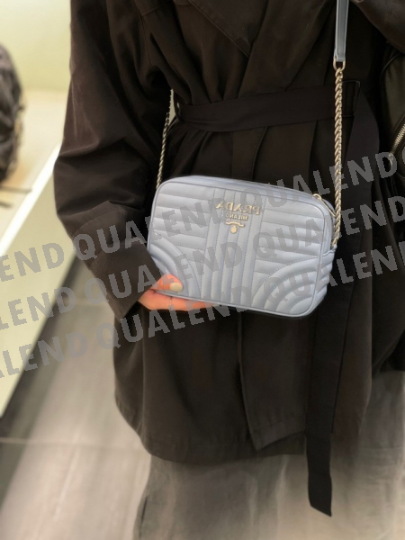 5467ee8f59a47f536e1c2c8aa186078e_1649323606_5511.jpg?v=1 5467ee8f59a47f536e1c2c8aa186078e_1649323606_5511.jpg?v=1