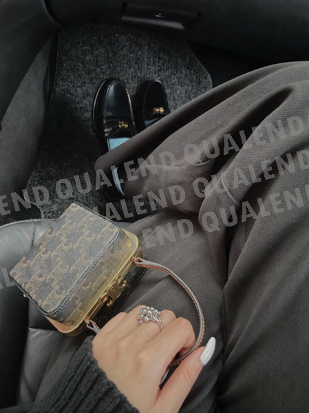 5467ee8f59a47f536e1c2c8aa186078e_1649480435_2493.jpg?v=1 5467ee8f59a47f536e1c2c8aa186078e_1649480435_2493.jpg?v=1