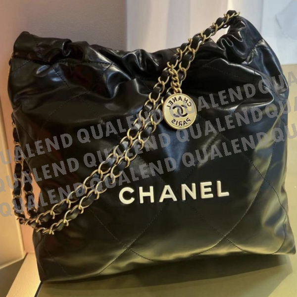 5ca77edb75a981eeab3dc060b2c300d6_1651040009_5157.jpg?v=1 5ca77edb75a981eeab3dc060b2c300d6_1651040009_5157.jpg?v=1