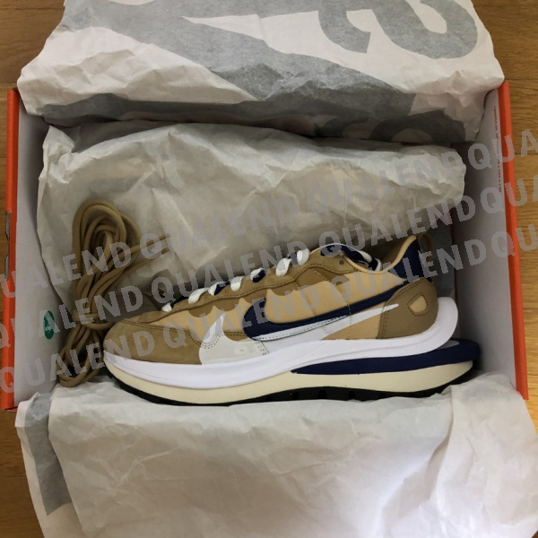 5ca77edb75a981eeab3dc060b2c300d6_1651041067_0045.jpg?v=1 5ca77edb75a981eeab3dc060b2c300d6_1651041067_0045.jpg?v=1