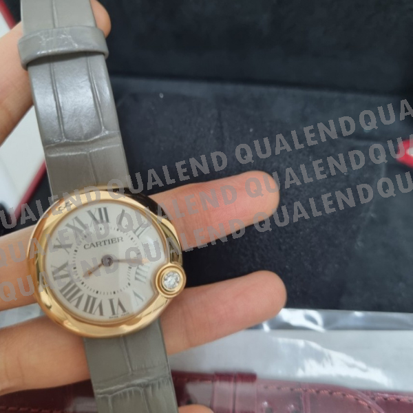 5e40b979cd18555b324344c8208a5ba2_1649820887_9131.jpg?v=1 5e40b979cd18555b324344c8208a5ba2_1649820887_9131.jpg?v=1